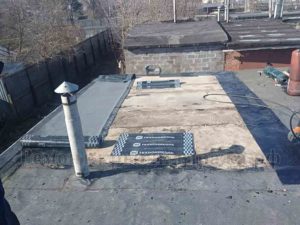 Ремонт крыши гаража Дмитров Ремонт крыши гаража Дмитров